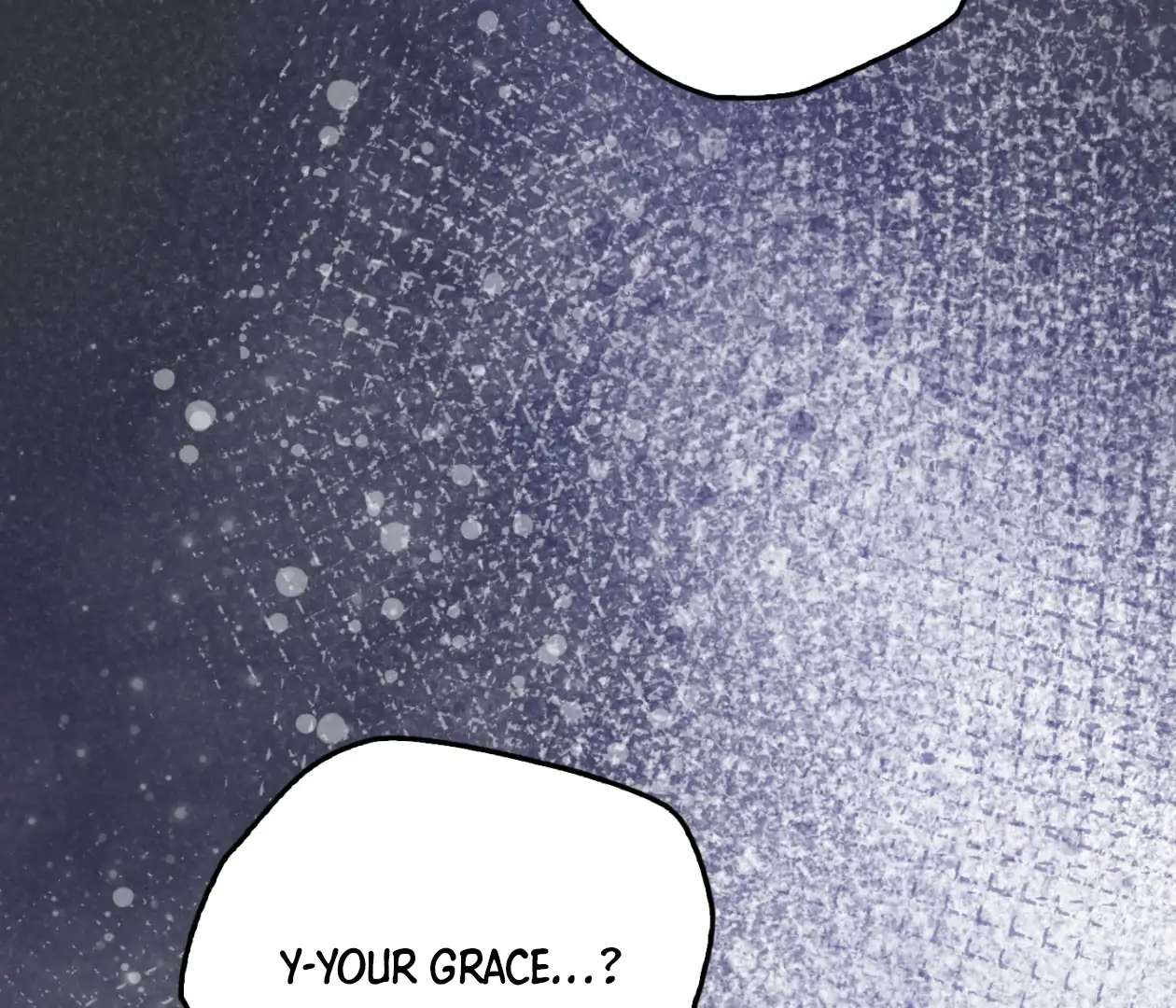 Should I Write You a Love Letter Instead? [BLATTE] - Chapter 14 manhwa