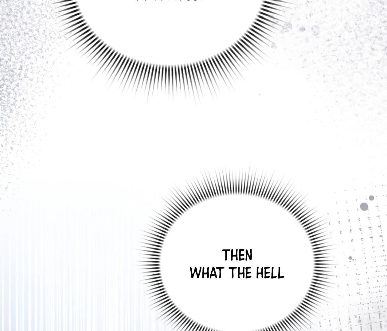 Should I Write You a Love Letter Instead? [BLATTE] - Chapter 14 manhwa