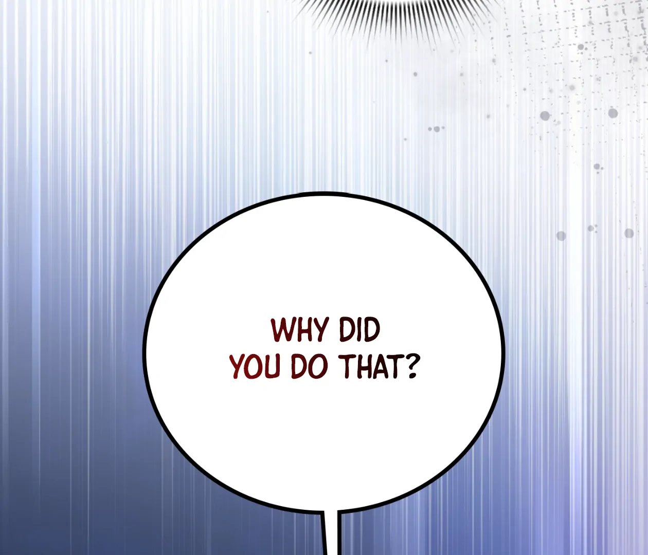 Should I Write You a Love Letter Instead? [BLATTE] - Chapter 14 manhwa