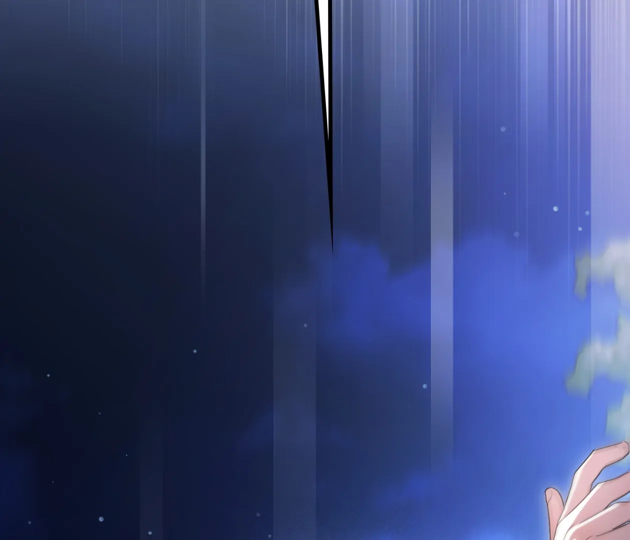 Should I Write You a Love Letter Instead? [BLATTE] - Chapter 14 manhwa