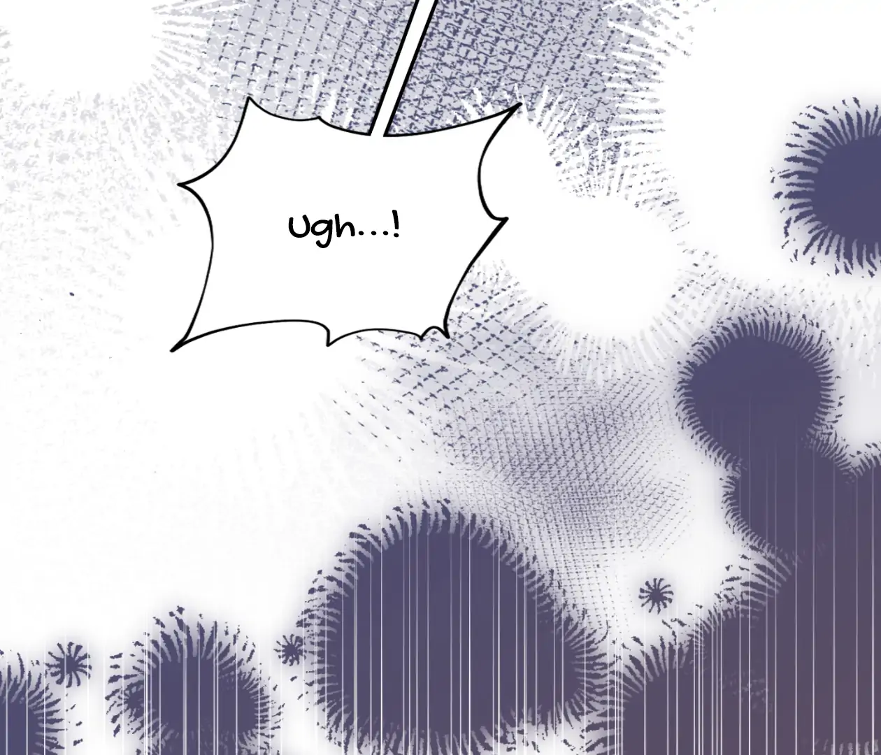 Should I Write You a Love Letter Instead? [BLATTE] - Chapter 14 manhwa