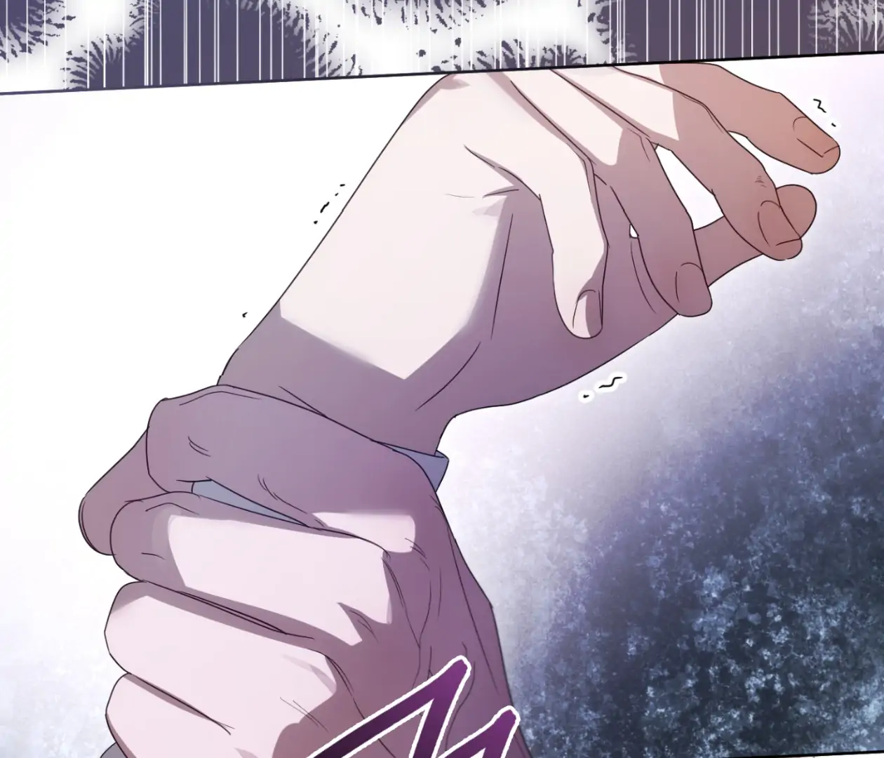 Should I Write You a Love Letter Instead? [BLATTE] - Chapter 14 manhwa