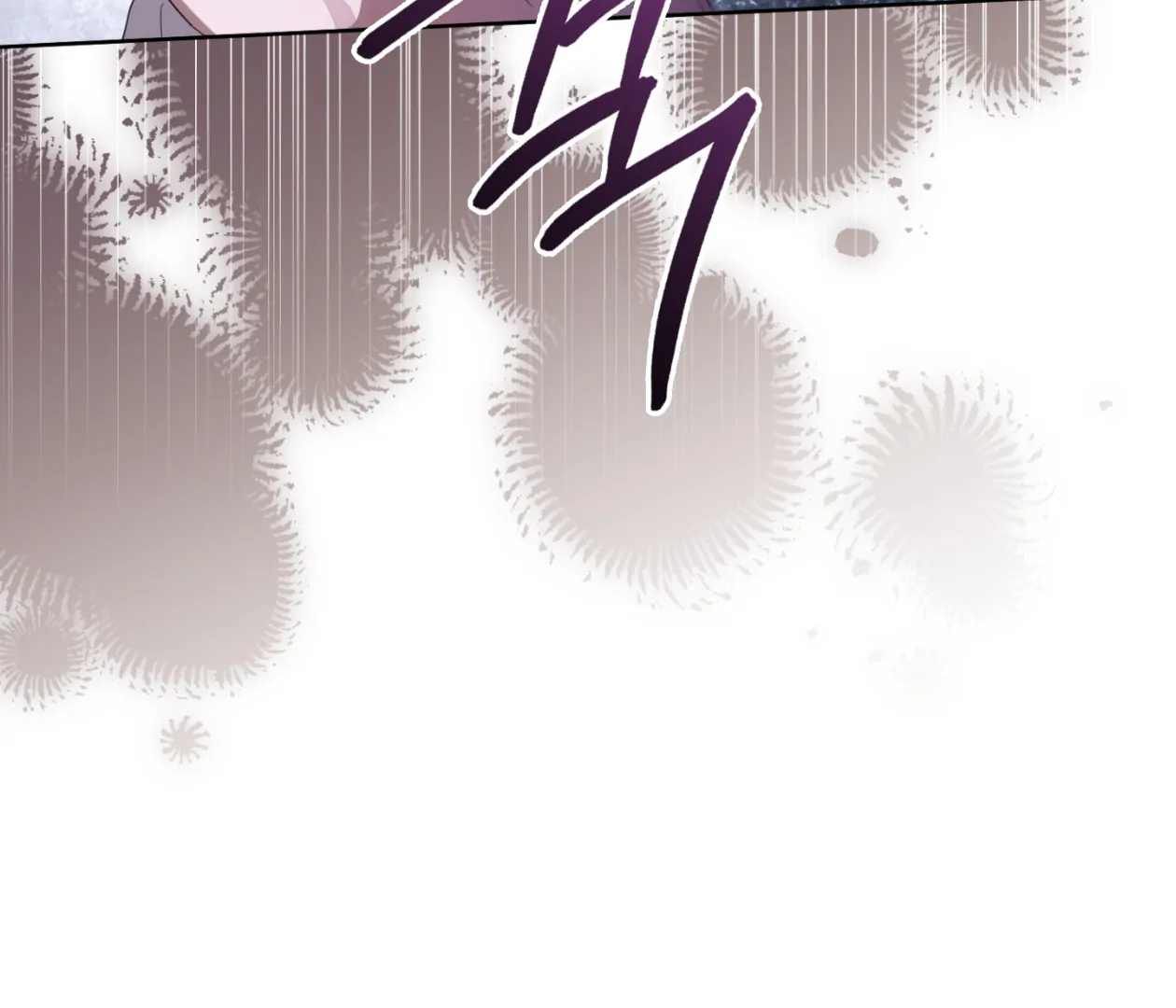 Should I Write You a Love Letter Instead? [BLATTE] - Chapter 14 manhwa