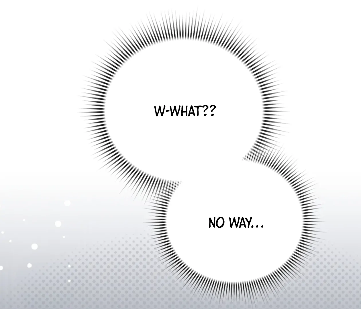 Should I Write You a Love Letter Instead? [BLATTE] - Chapter 14 manhwa