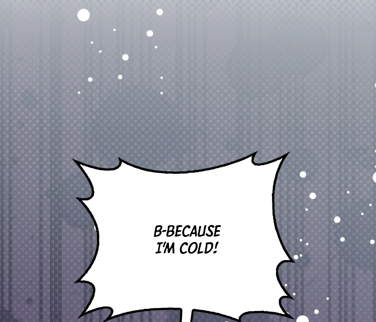 Should I Write You a Love Letter Instead? [BLATTE] - Chapter 14 manhwa