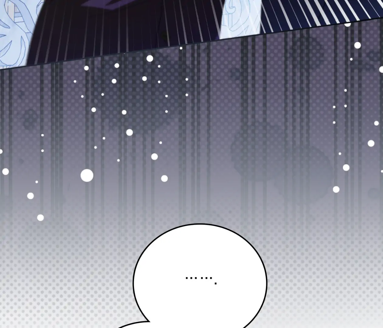 Should I Write You a Love Letter Instead? [BLATTE] - Chapter 14 manhwa