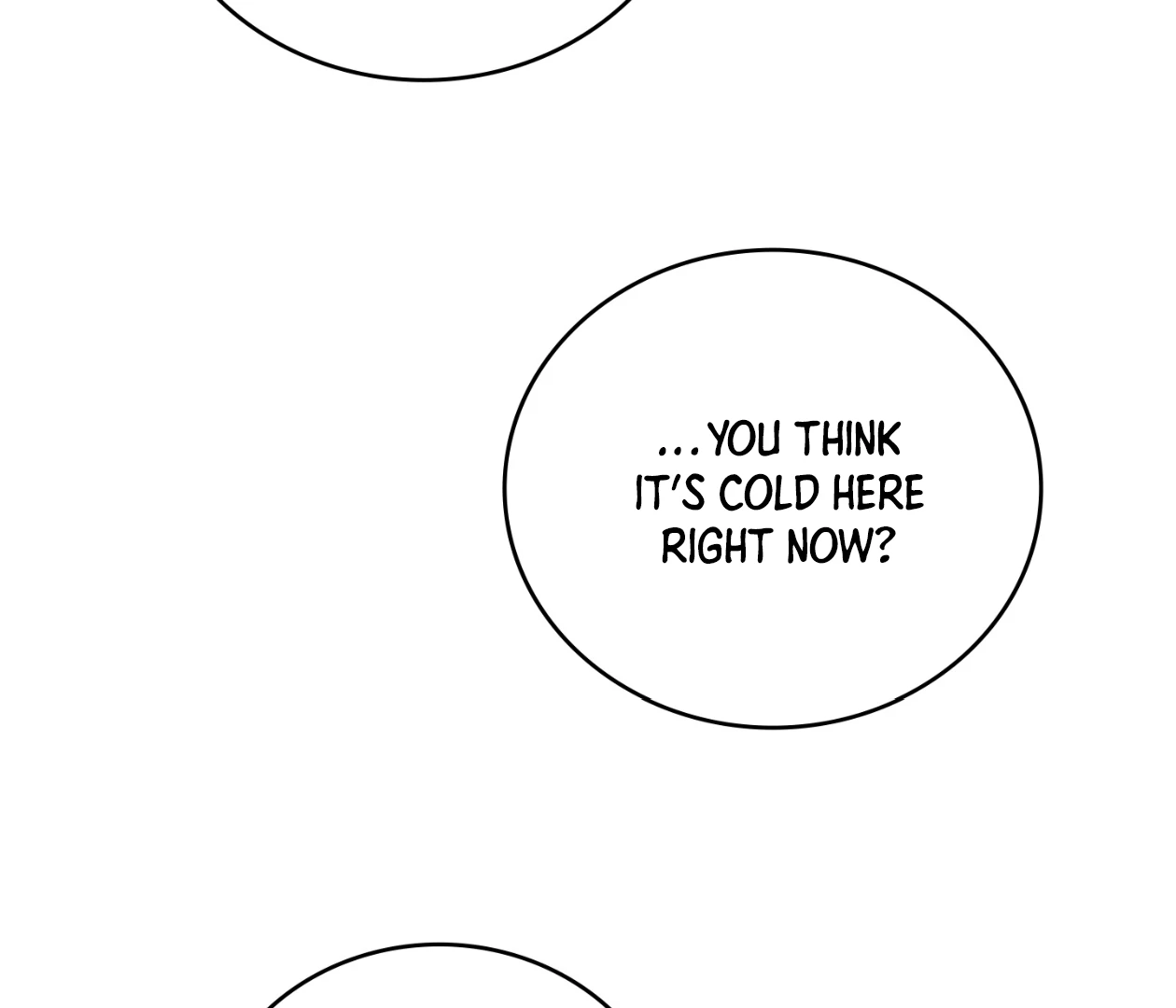 Should I Write You a Love Letter Instead? [BLATTE] - Chapter 14 manhwa