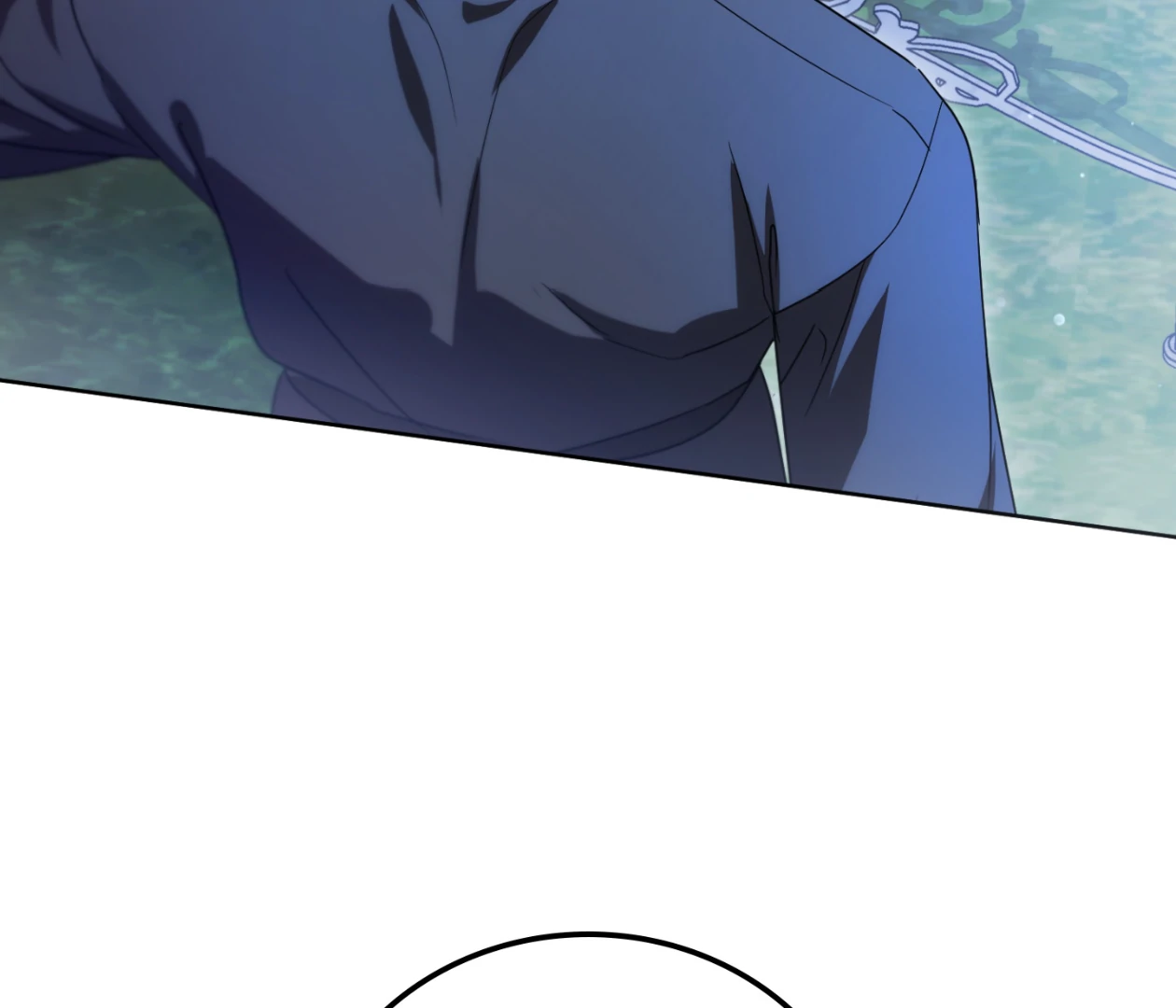 Should I Write You a Love Letter Instead? [BLATTE] - Chapter 14 manhwa