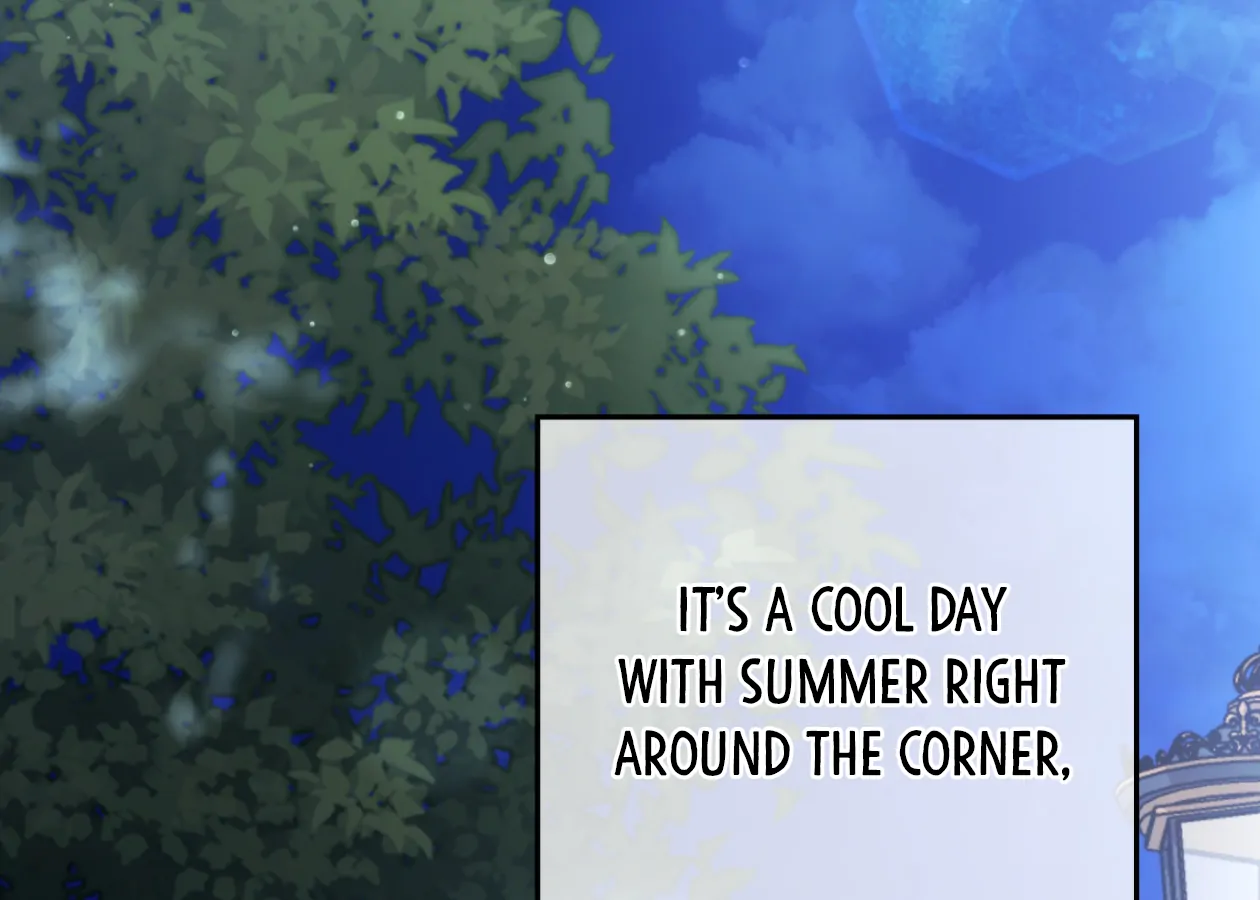 Should I Write You a Love Letter Instead? [BLATTE] - Chapter 14 manhwa