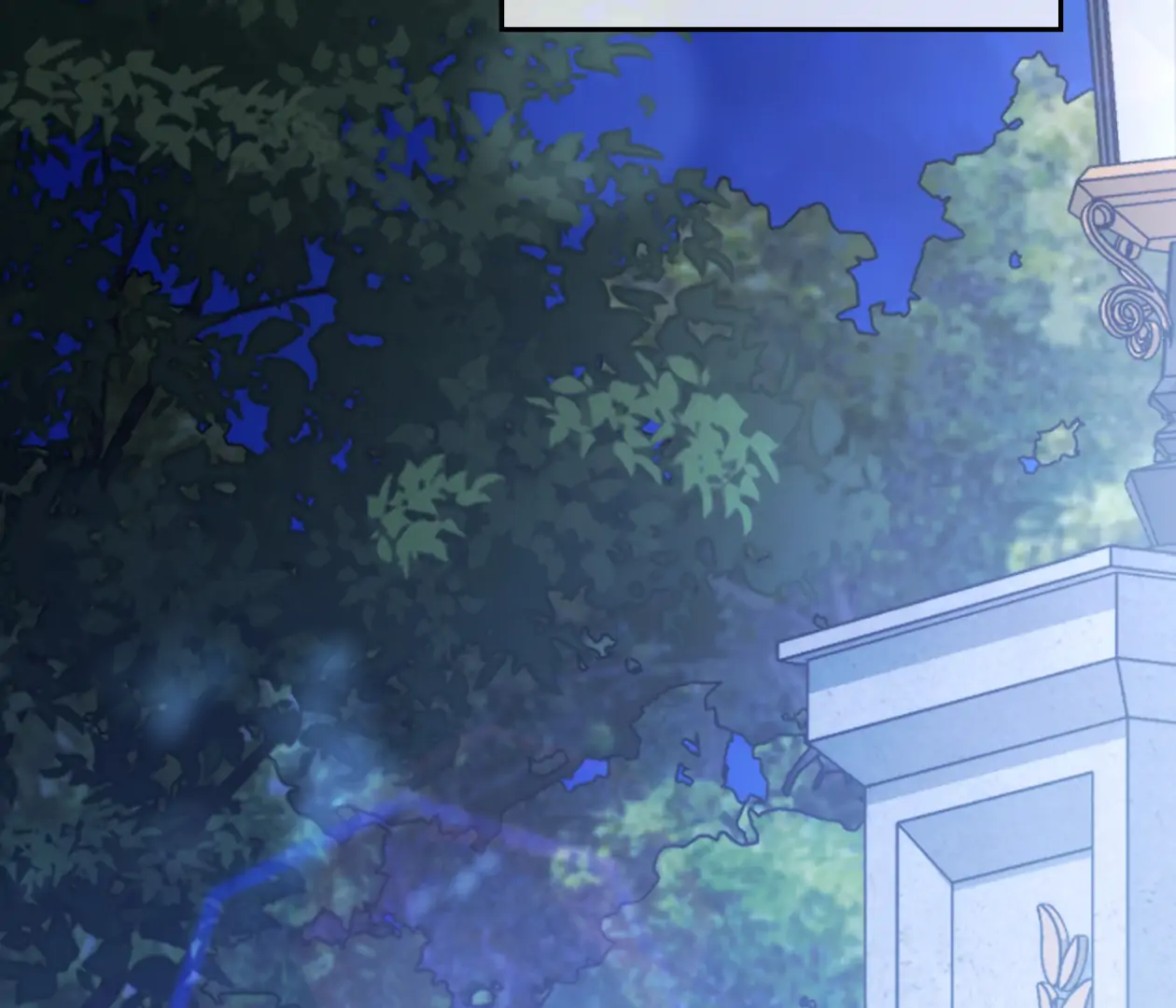 Should I Write You a Love Letter Instead? [BLATTE] - Chapter 14 manhwa