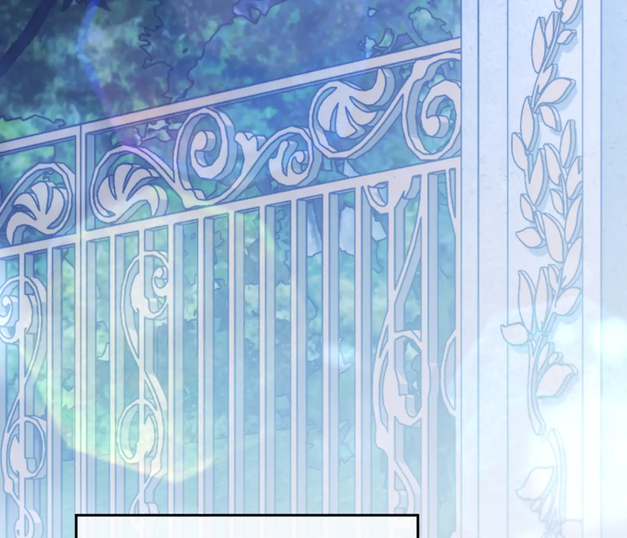 Should I Write You a Love Letter Instead? [BLATTE] - Chapter 14 manhwa