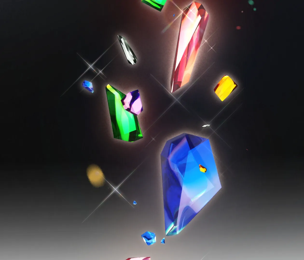 Should I Write You a Love Letter Instead? [BLATTE] - Chapter 14 manhwa