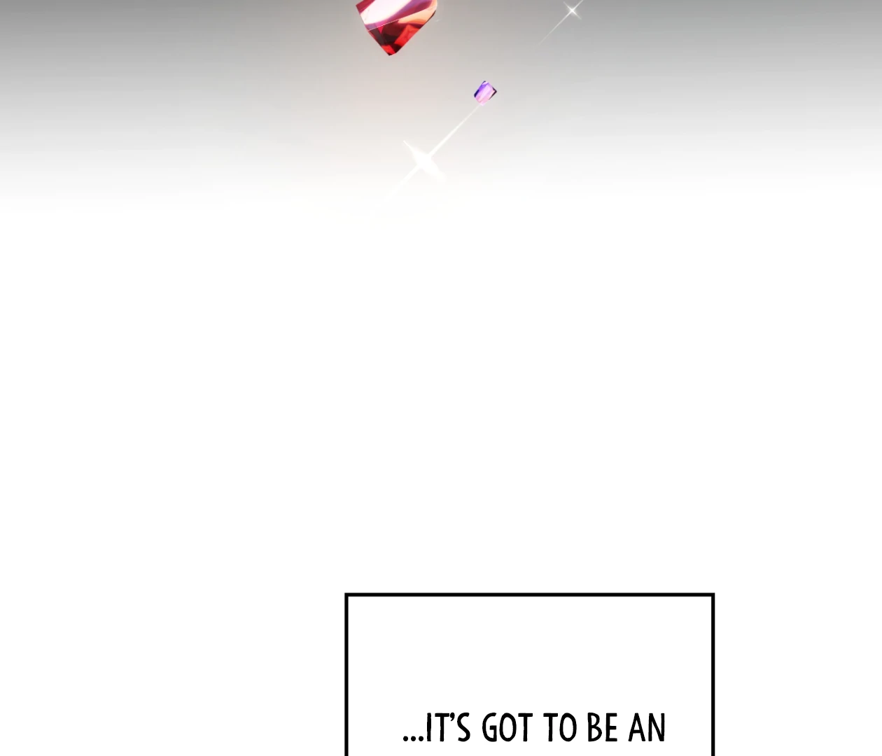 Should I Write You a Love Letter Instead? [BLATTE] - Chapter 14 manhwa