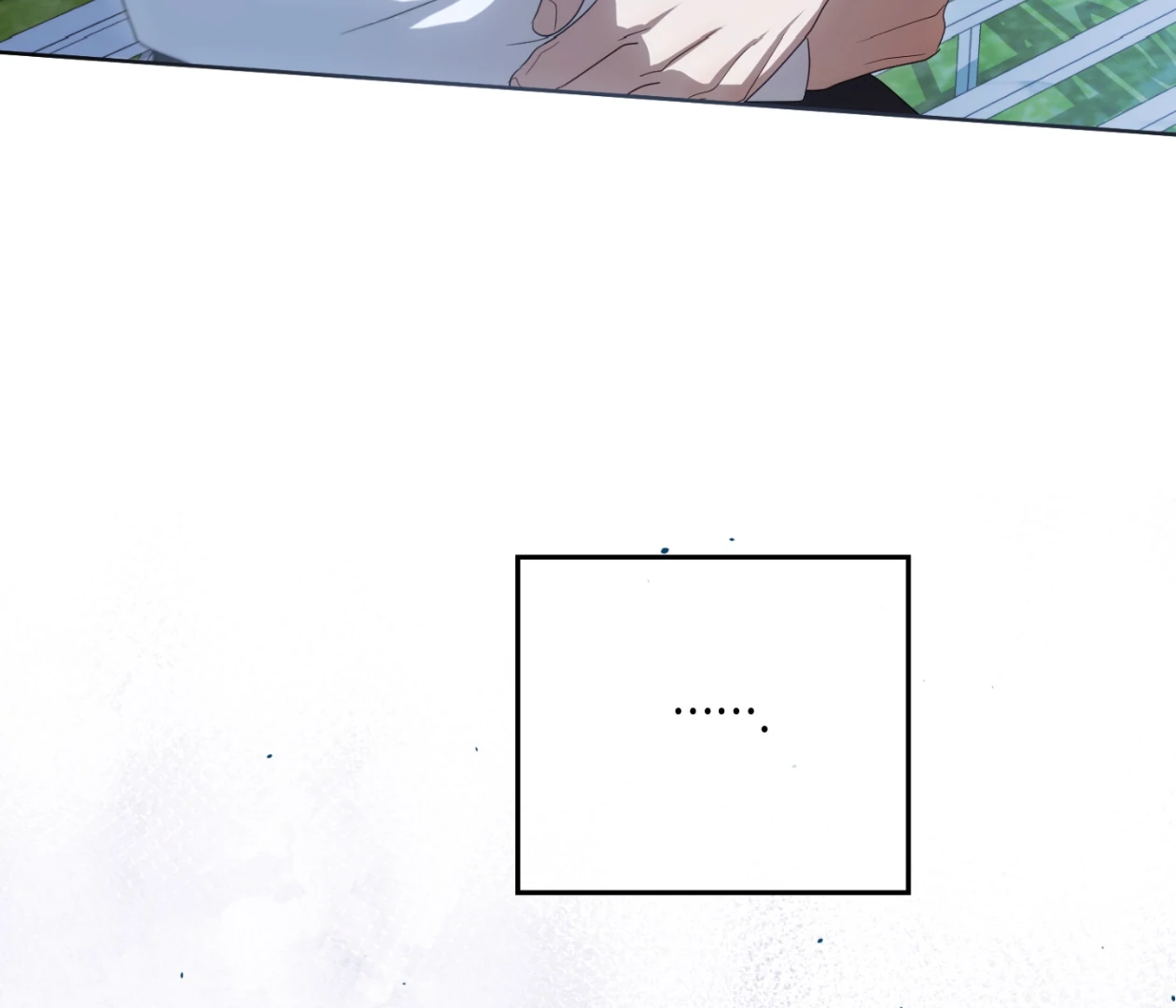 Should I Write You a Love Letter Instead? [BLATTE] - Chapter 14 manhwa