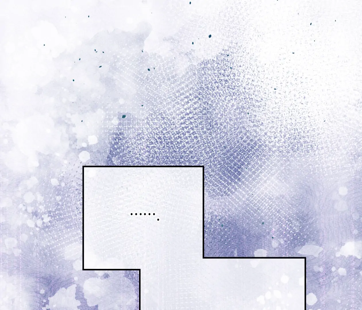 Should I Write You a Love Letter Instead? [BLATTE] - Chapter 14 manhwa