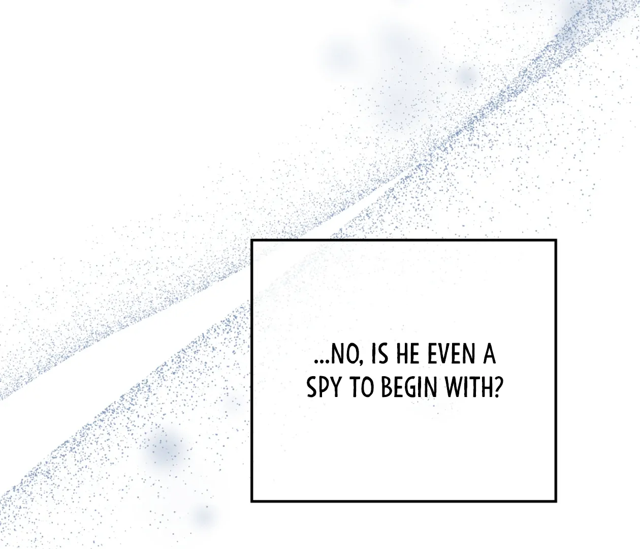 Should I Write You a Love Letter Instead? [BLATTE] - Chapter 14 manhwa