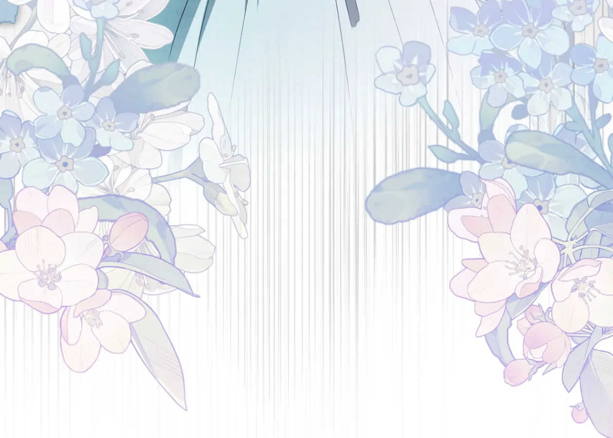 Should I Write You a Love Letter Instead? [BLATTE] - Chapter 14 manhwa