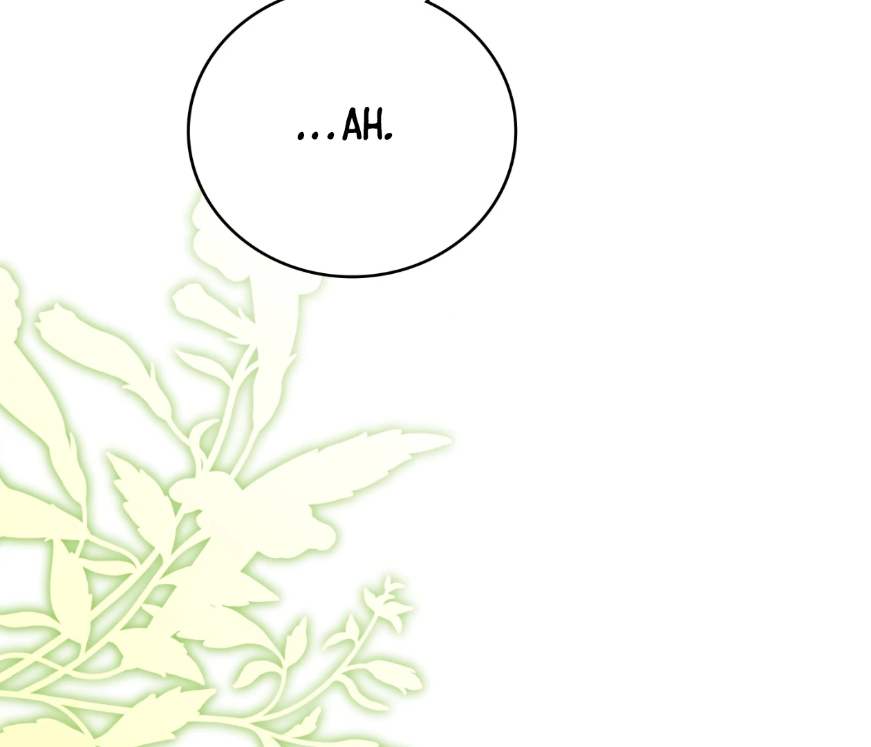 Should I Write You a Love Letter Instead? [BLATTE] - Chapter 14 manhwa