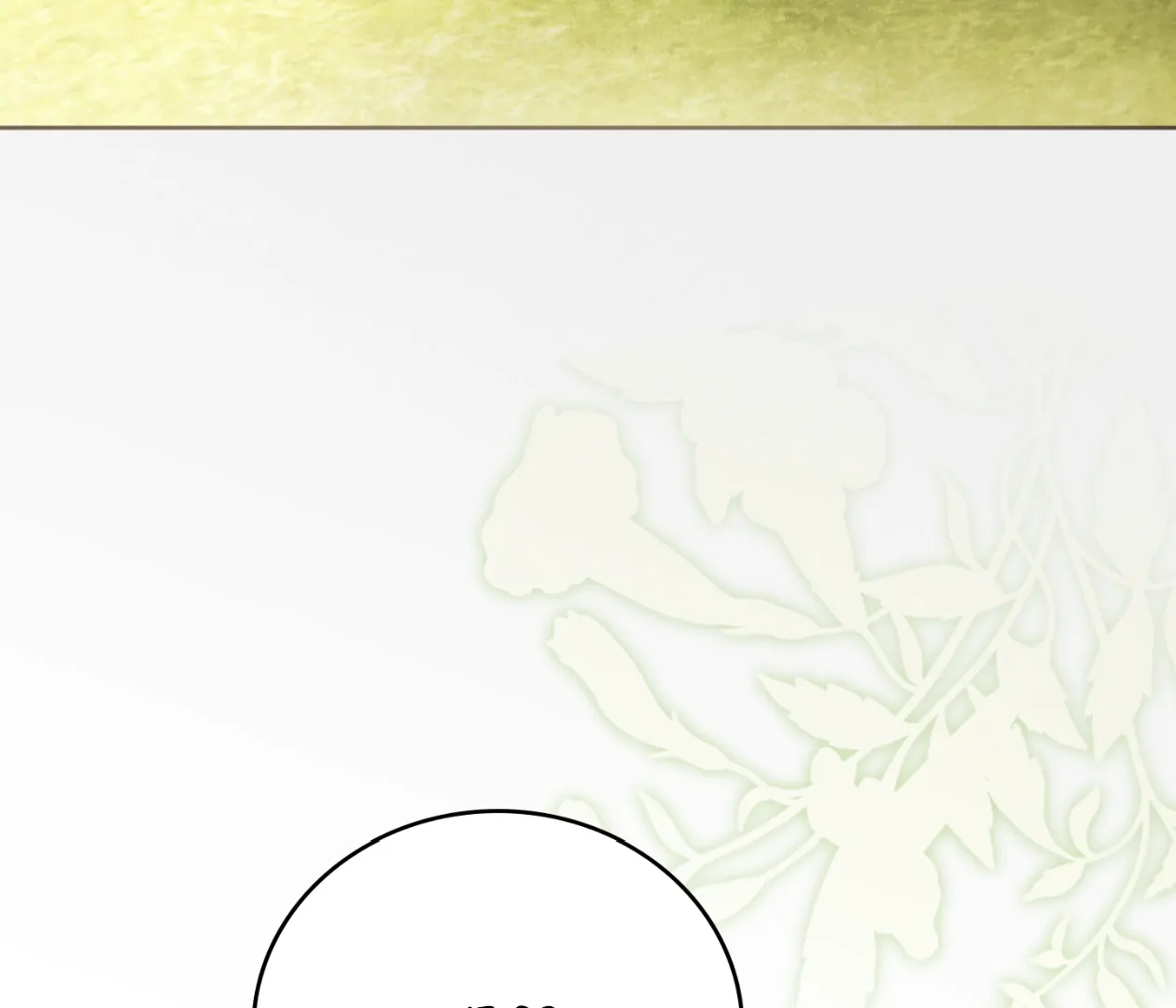 Should I Write You a Love Letter Instead? [BLATTE] - Chapter 14 manhwa