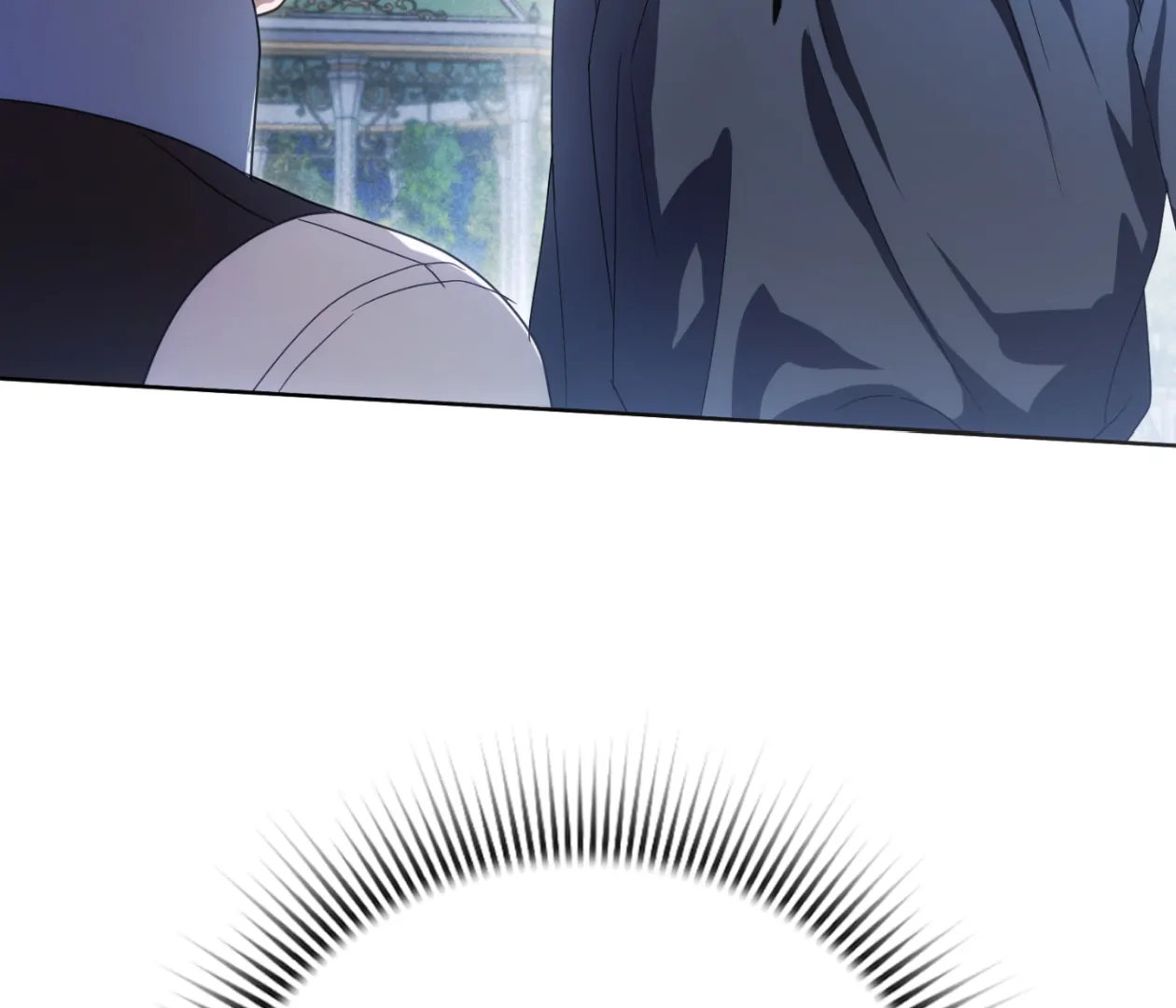 Should I Write You a Love Letter Instead? [BLATTE] - Chapter 14 manhwa