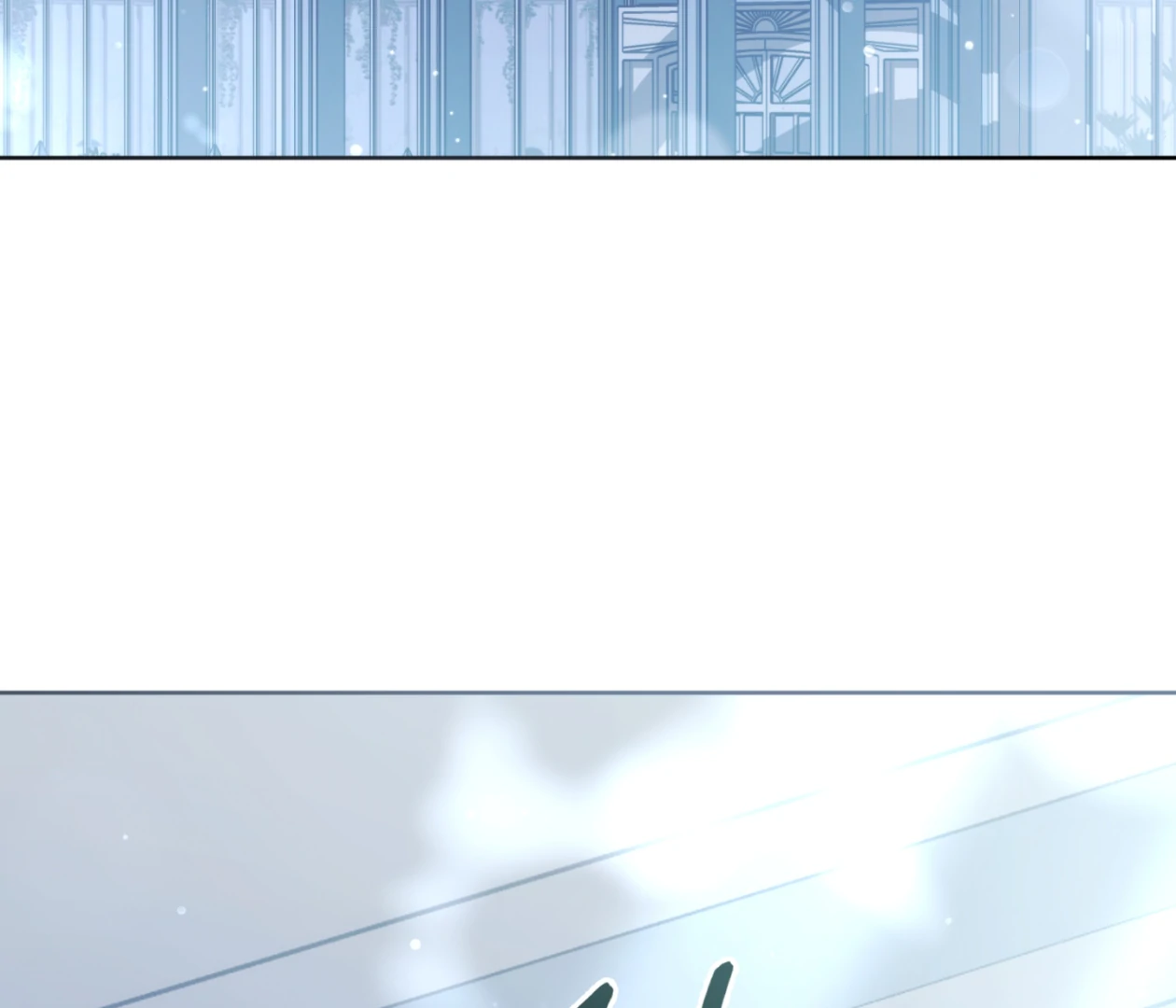 Should I Write You a Love Letter Instead? [BLATTE] - Chapter 14 manhwa