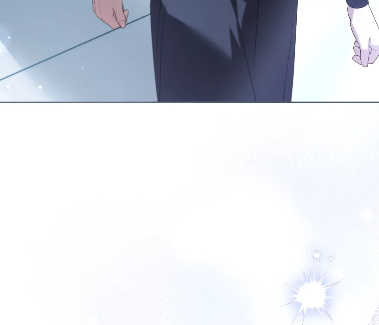 Should I Write You a Love Letter Instead? [BLATTE] - Chapter 14 manhwa