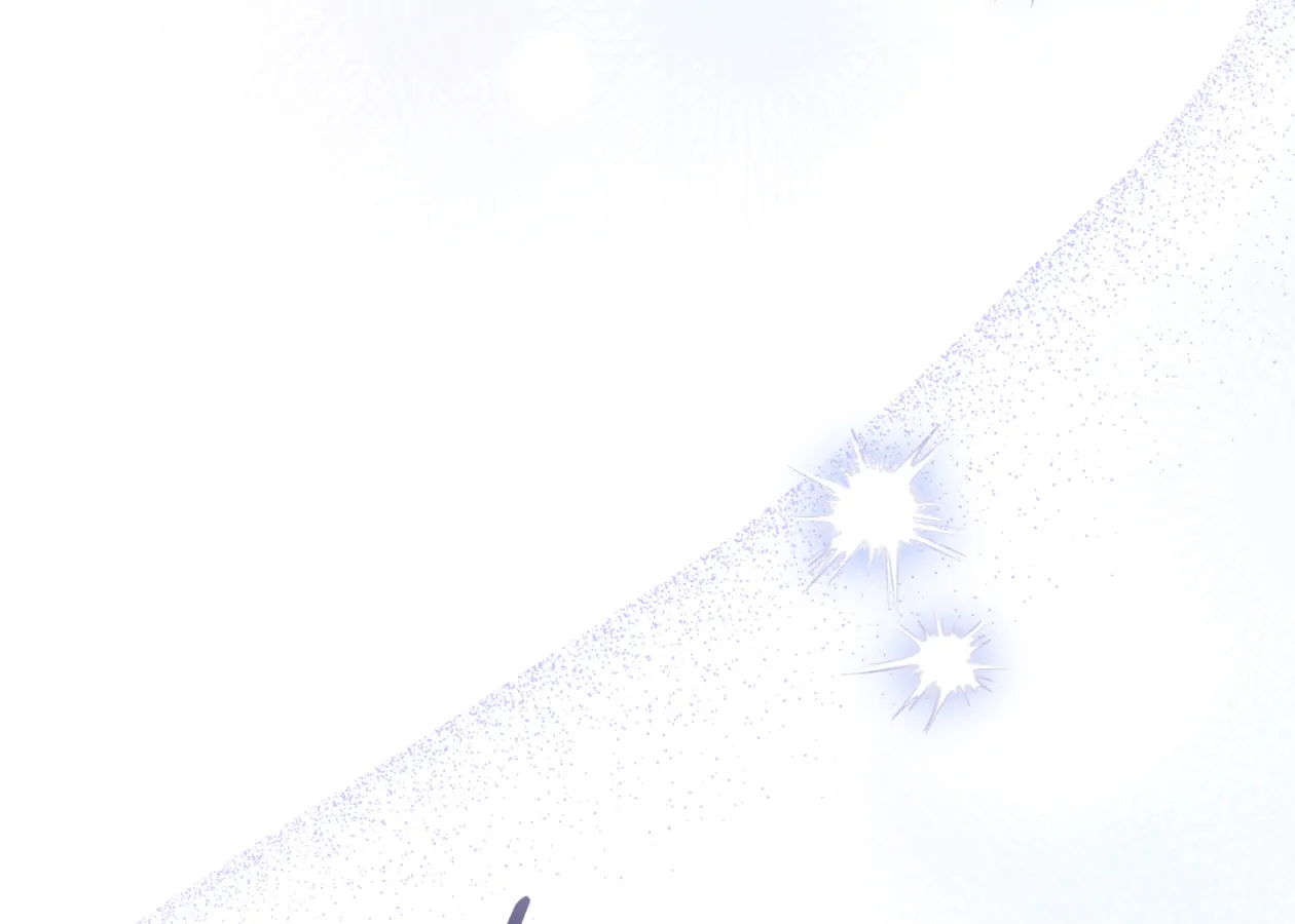 Should I Write You a Love Letter Instead? [BLATTE] - Chapter 14 manhwa