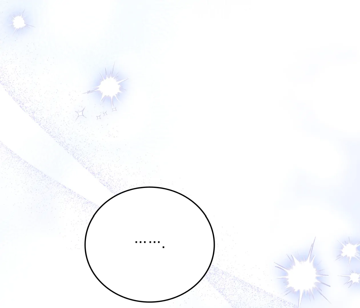 Should I Write You a Love Letter Instead? [BLATTE] - Chapter 14 manhwa