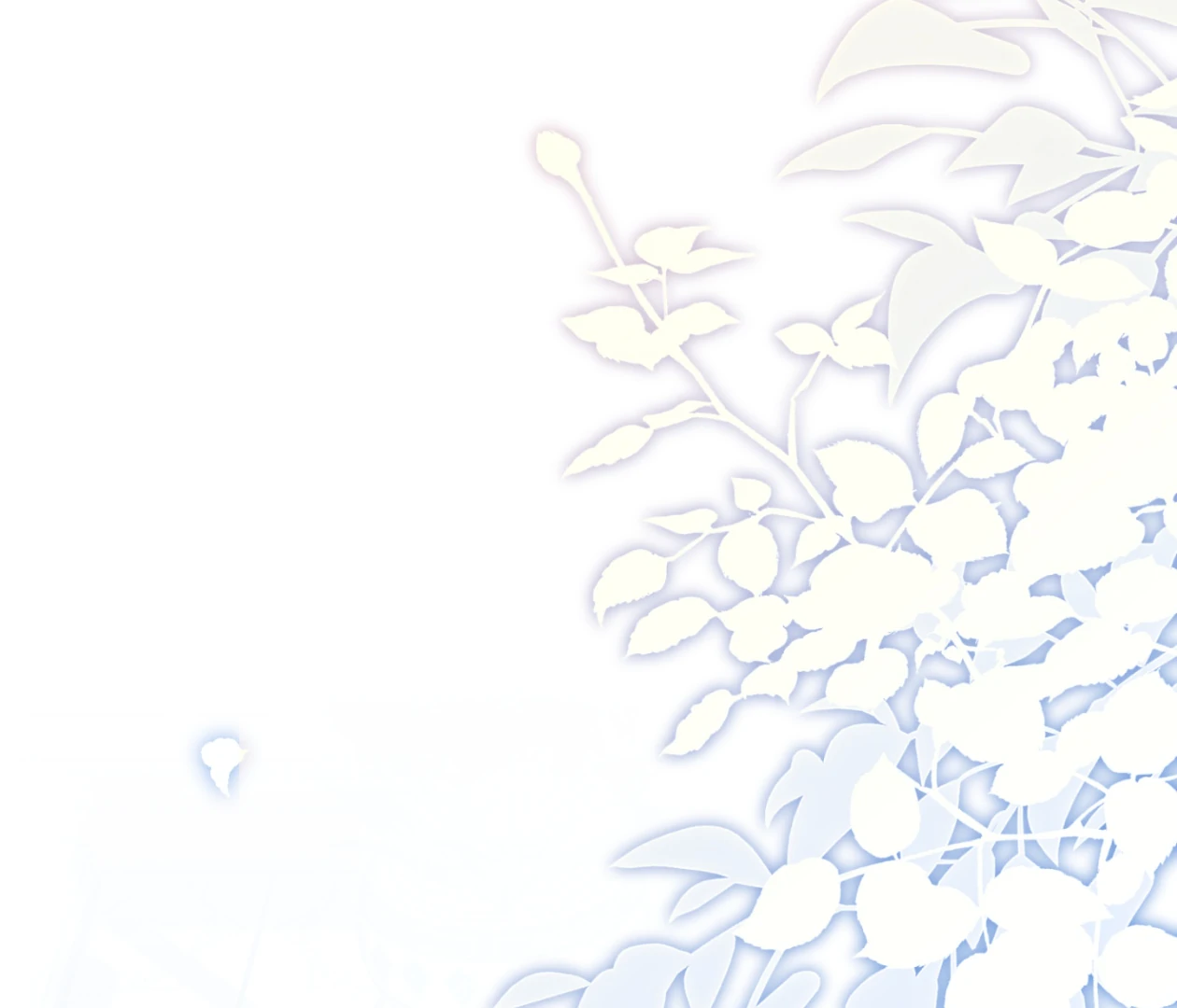 Should I Write You a Love Letter Instead? [BLATTE] - Chapter 14 manhwa