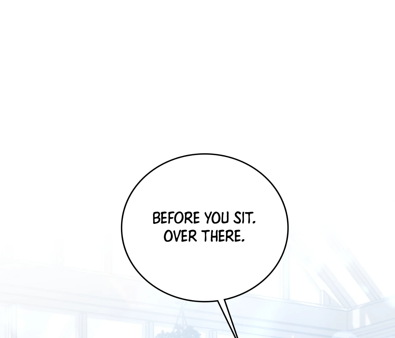 Should I Write You a Love Letter Instead? [BLATTE] - Chapter 14 manhwa