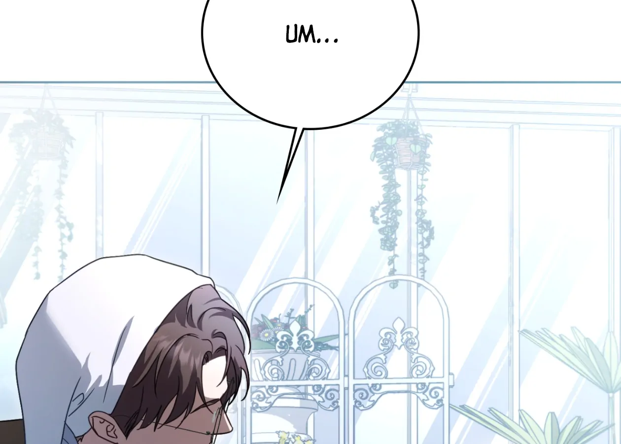 Should I Write You a Love Letter Instead? [BLATTE] - Chapter 14 manhwa