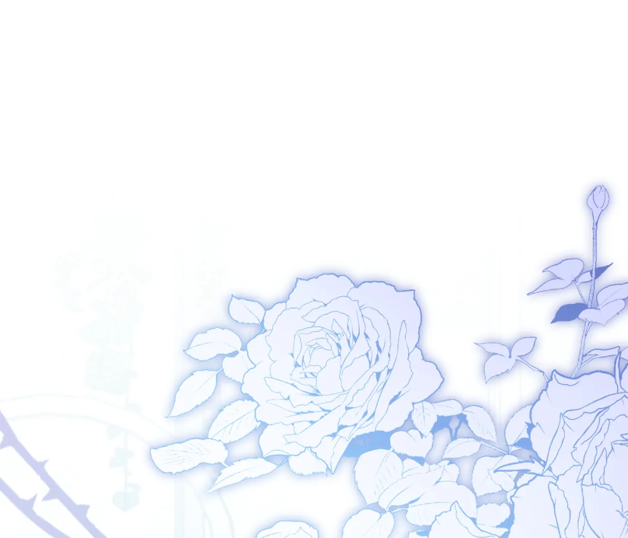 Should I Write You a Love Letter Instead? [BLATTE] - Chapter 14 manhwa