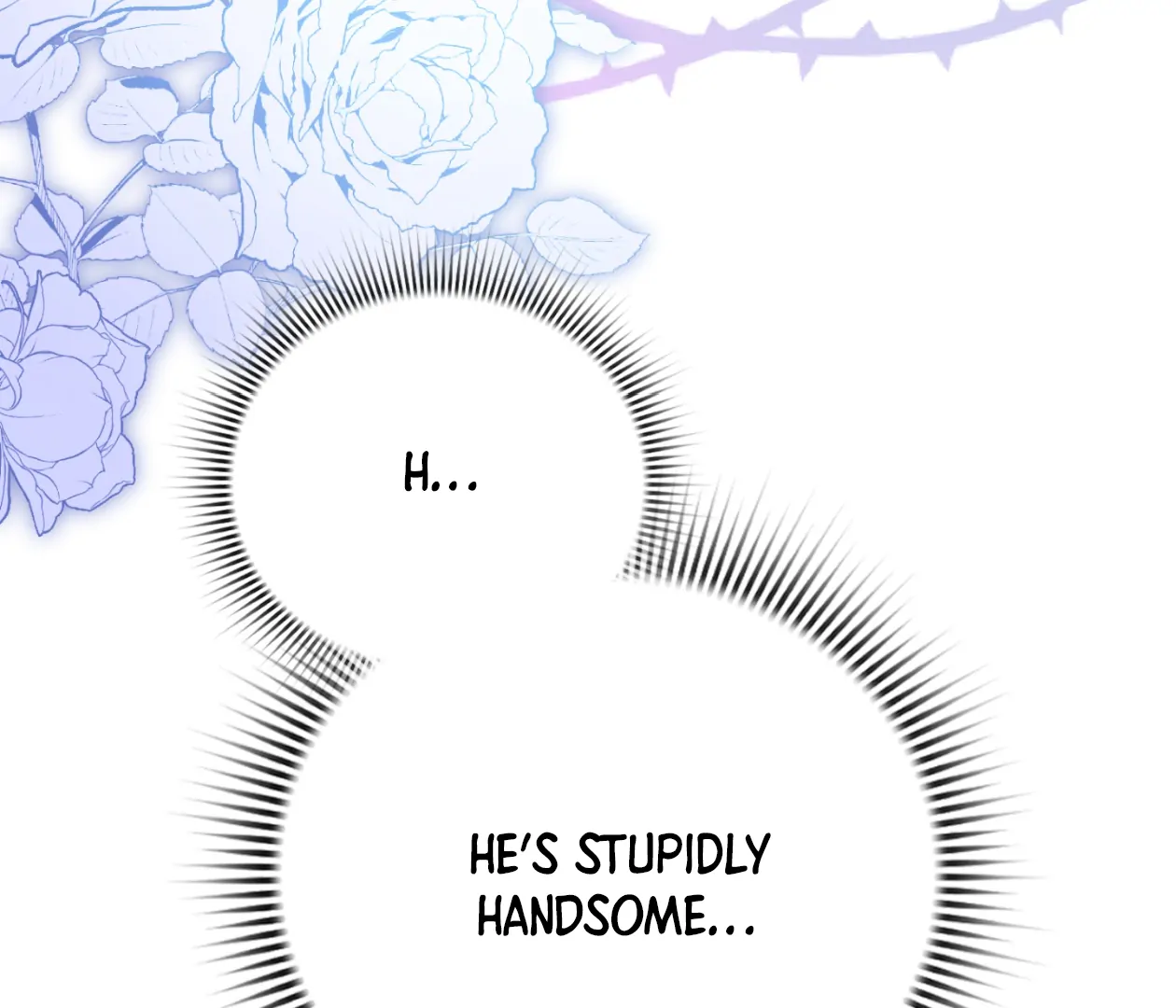 Should I Write You a Love Letter Instead? [BLATTE] - Chapter 14 manhwa