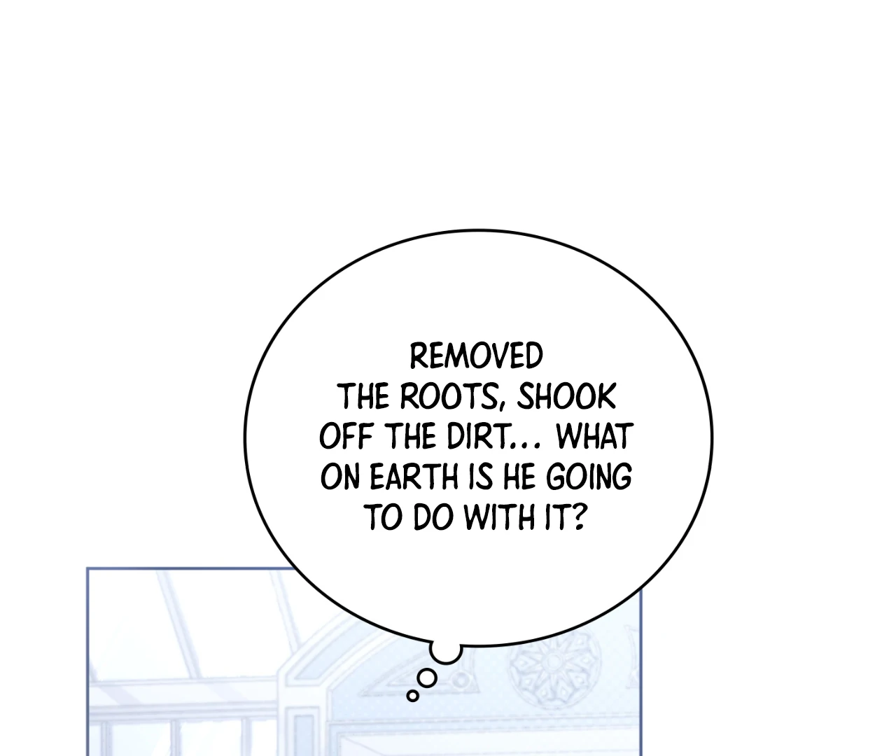 Should I Write You a Love Letter Instead? [BLATTE] - Chapter 14 manhwa