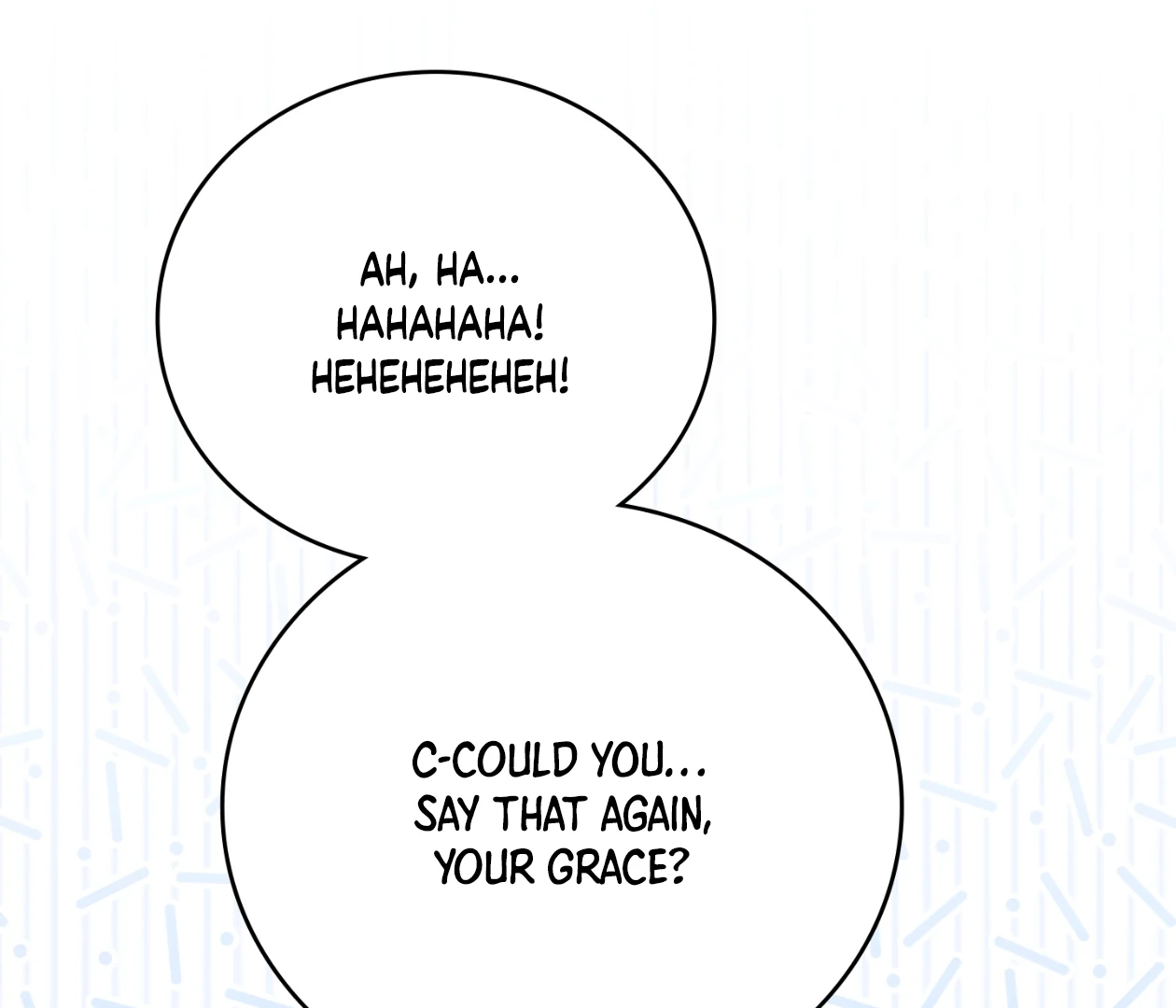 Should I Write You a Love Letter Instead? [BLATTE] - Chapter 14 manhwa