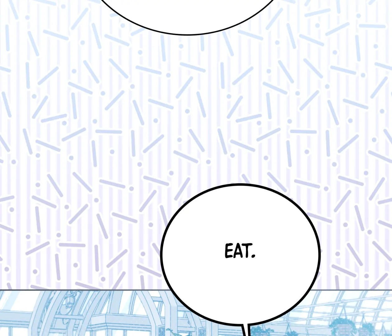 Should I Write You a Love Letter Instead? [BLATTE] - Chapter 14 manhwa