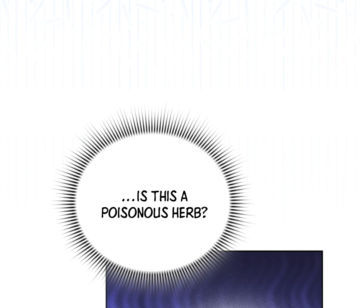 Should I Write You a Love Letter Instead? [BLATTE] - Chapter 14 manhwa