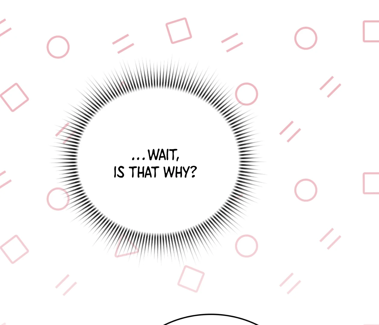 Should I Write You a Love Letter Instead? [BLATTE] - Chapter 14 manhwa