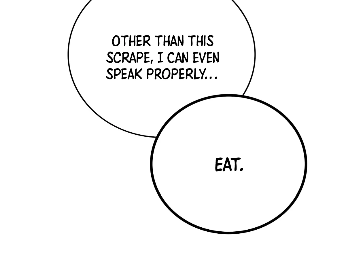 Should I Write You a Love Letter Instead? [BLATTE] - Chapter 14 manhwa