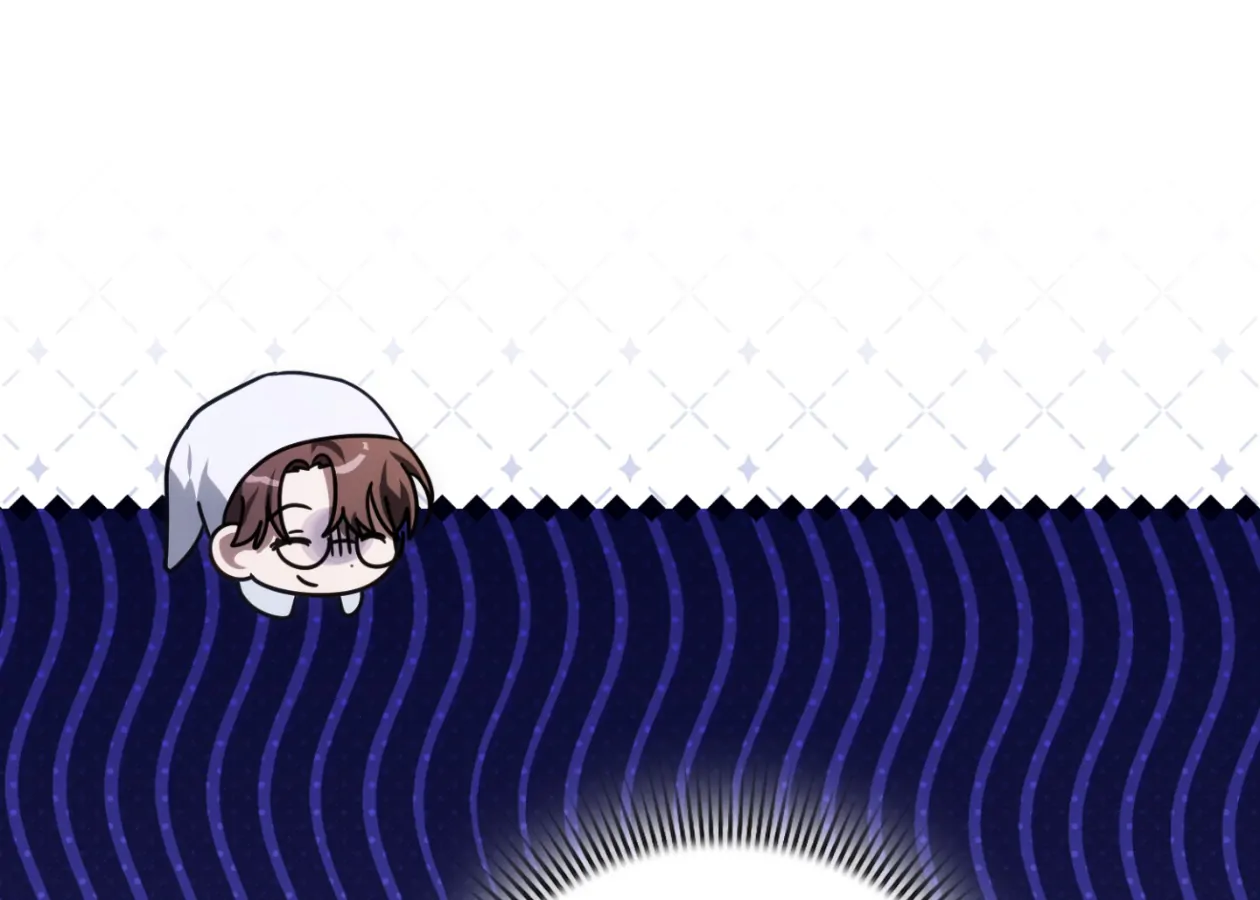 Should I Write You a Love Letter Instead? [BLATTE] - Chapter 14 manhwa