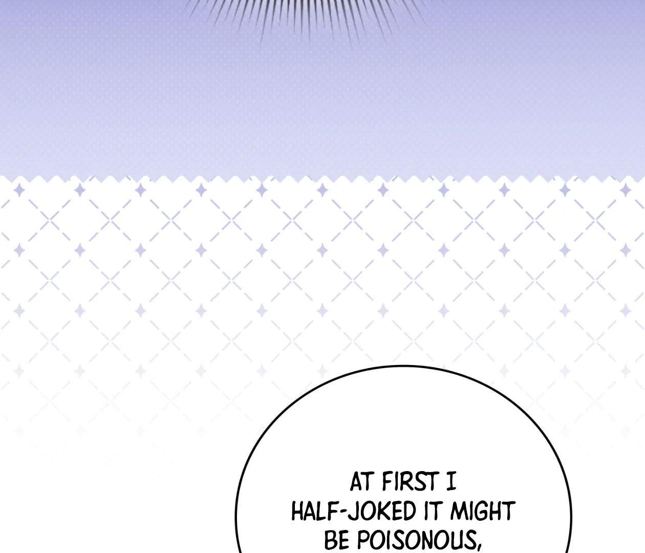 Should I Write You a Love Letter Instead? [BLATTE] - Chapter 14 manhwa