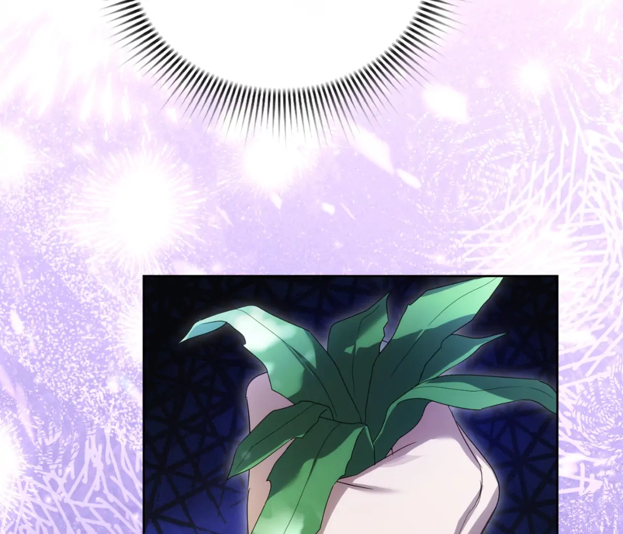 Should I Write You a Love Letter Instead? [BLATTE] - Chapter 14 manhwa