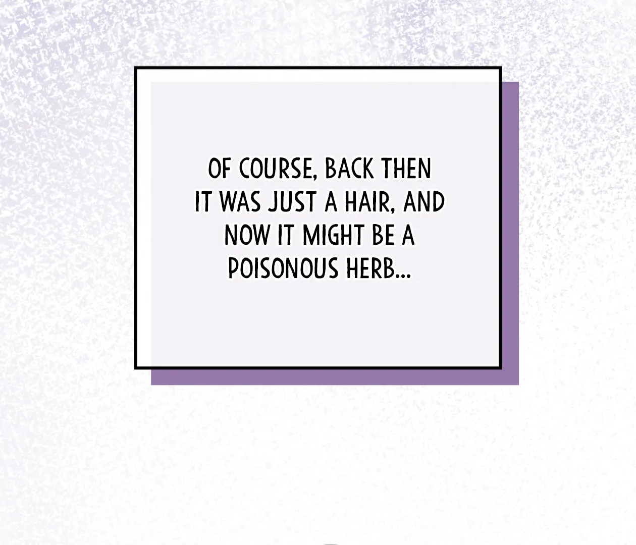 Should I Write You a Love Letter Instead? [BLATTE] - Chapter 14 manhwa