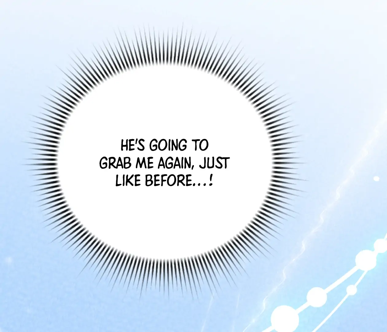 Should I Write You a Love Letter Instead? [BLATTE] - Chapter 14 manhwa