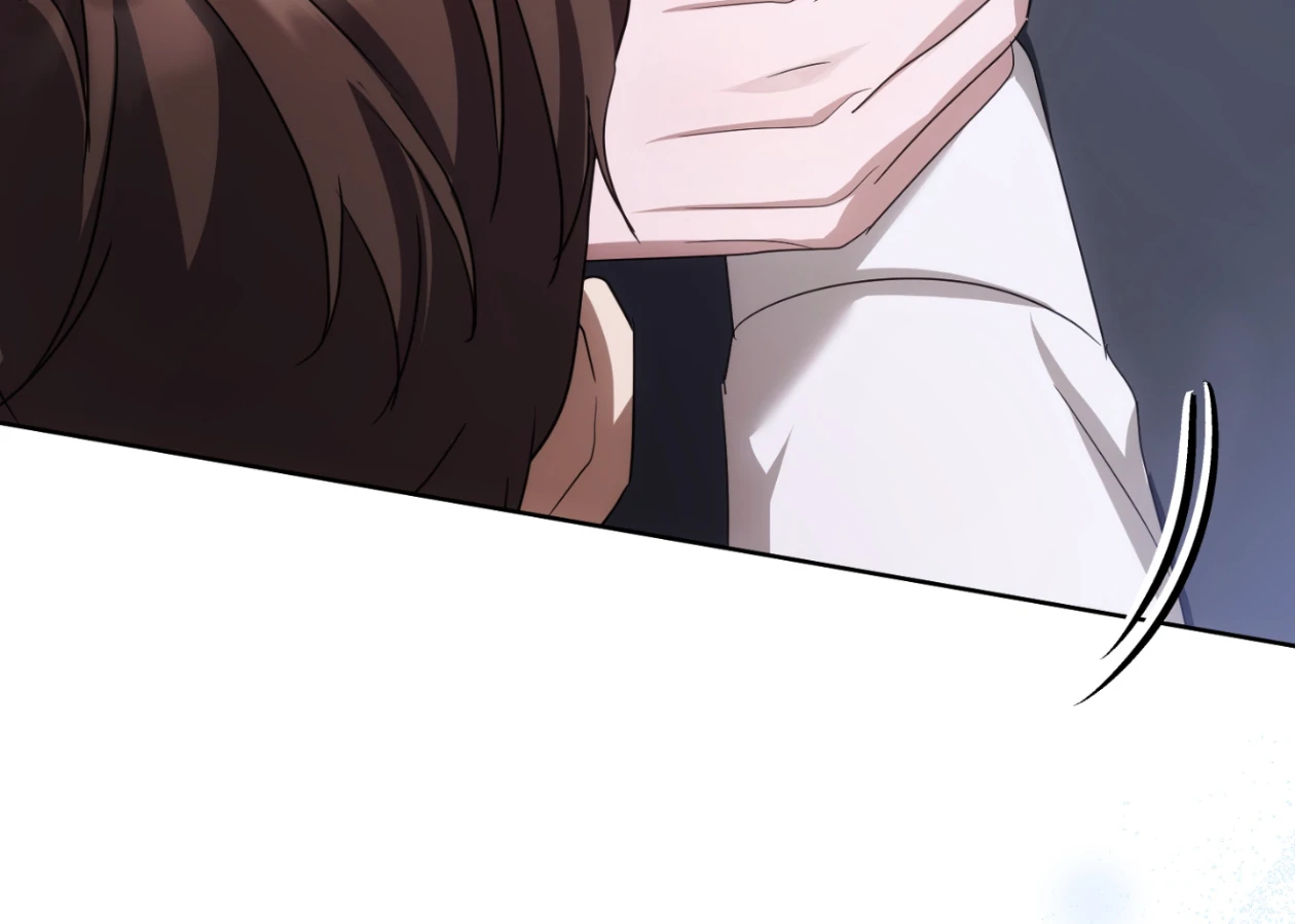 Should I Write You a Love Letter Instead? [BLATTE] - Chapter 14 manhwa