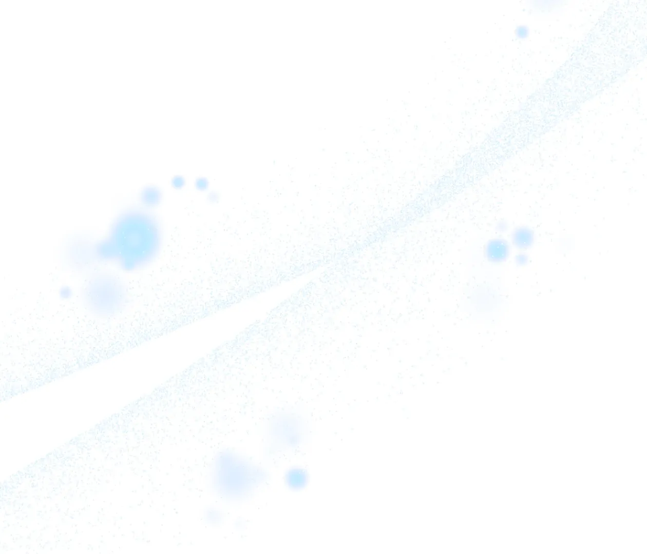 Should I Write You a Love Letter Instead? [BLATTE] - Chapter 14 manhwa