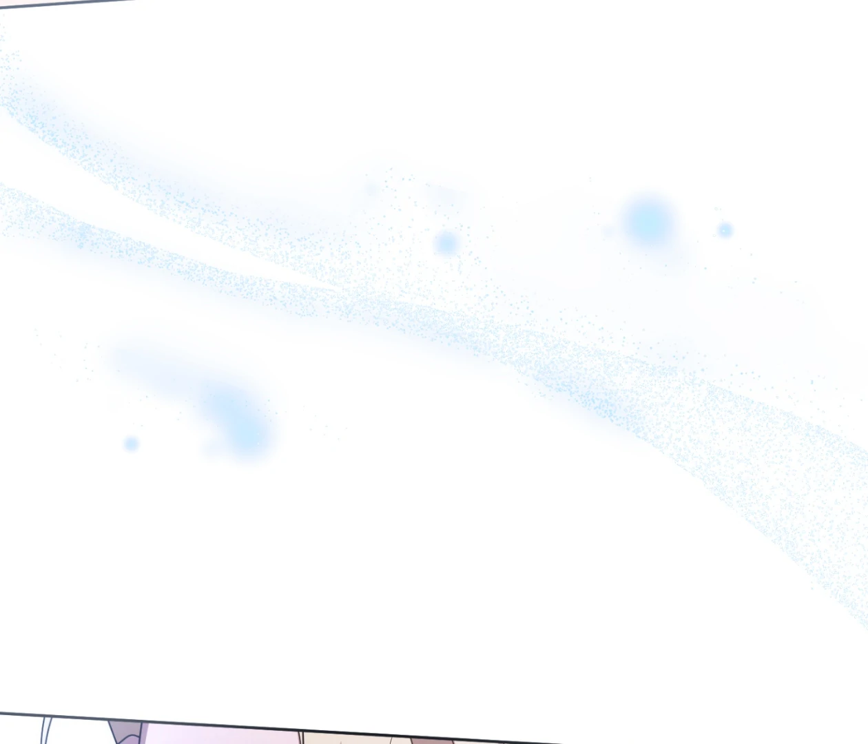 Should I Write You a Love Letter Instead? [BLATTE] - Chapter 14 manhwa