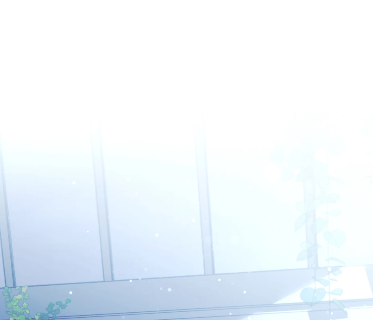 Should I Write You a Love Letter Instead? [BLATTE] - Chapter 14 manhwa