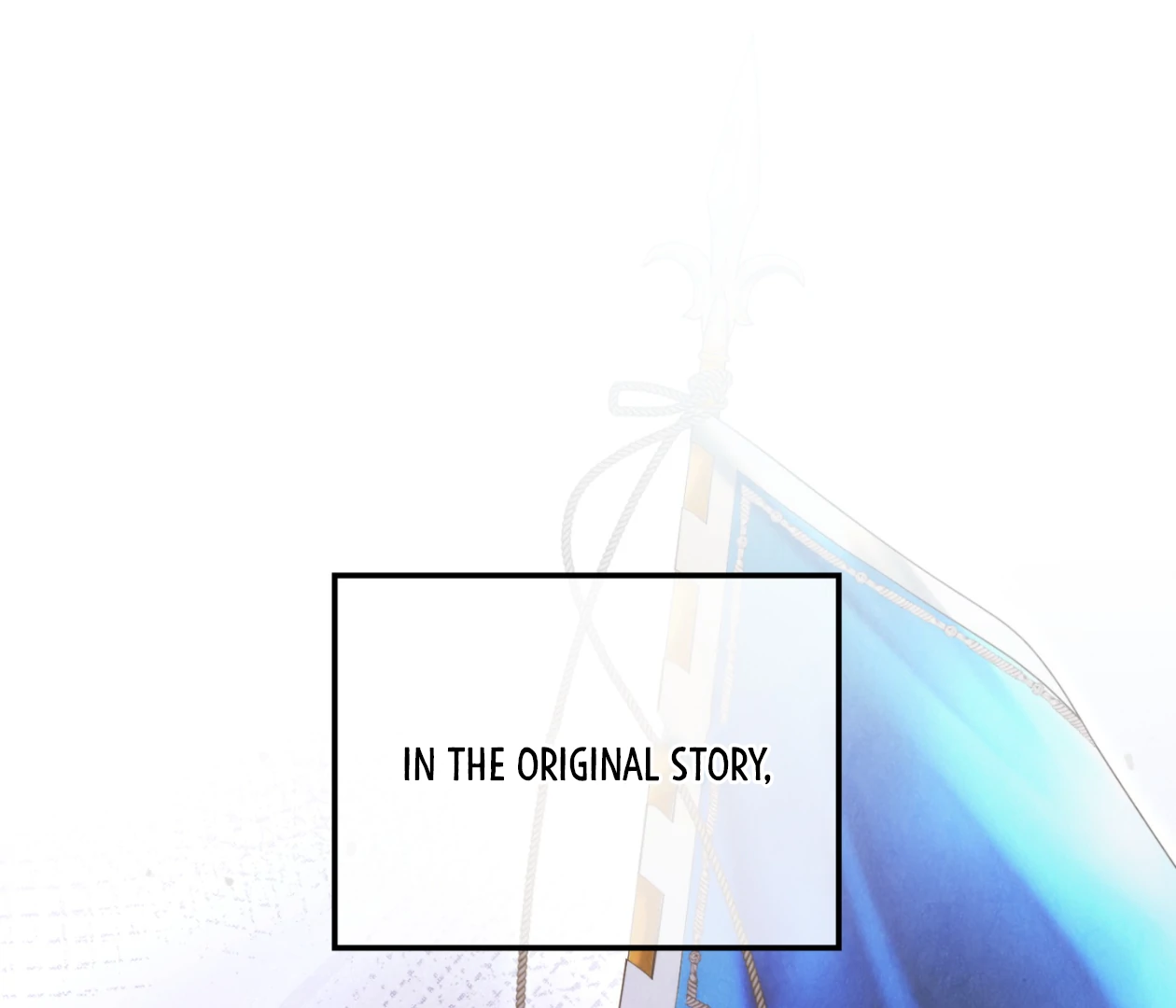 Should I Write You a Love Letter Instead? [BLATTE] - Chapter 15 manhwa