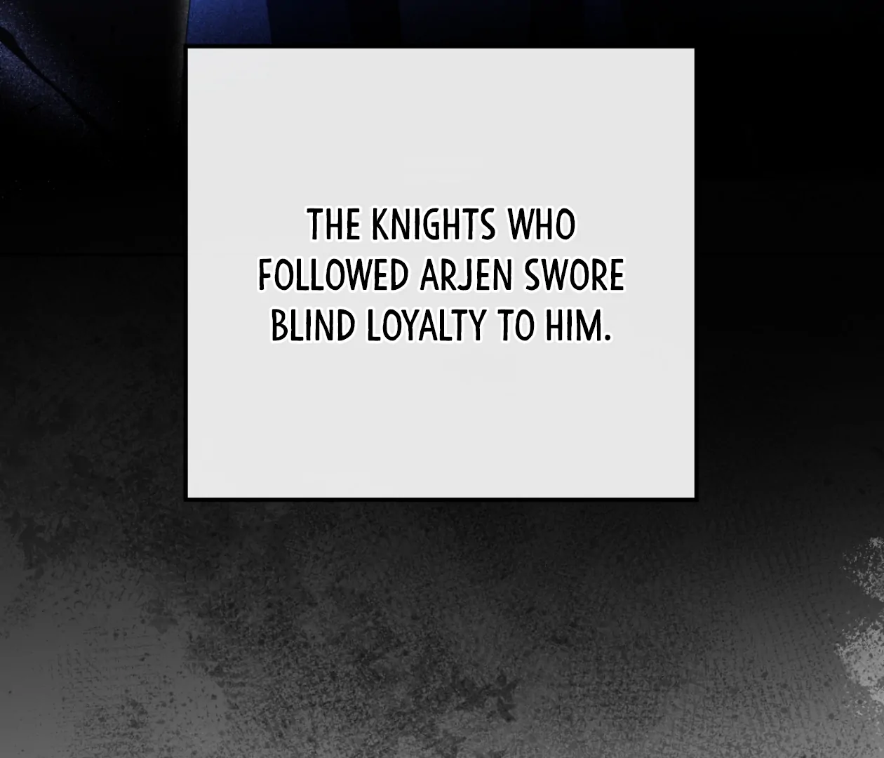 Should I Write You a Love Letter Instead? [BLATTE] - Chapter 15 manhwa